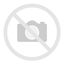 TEST02-210324