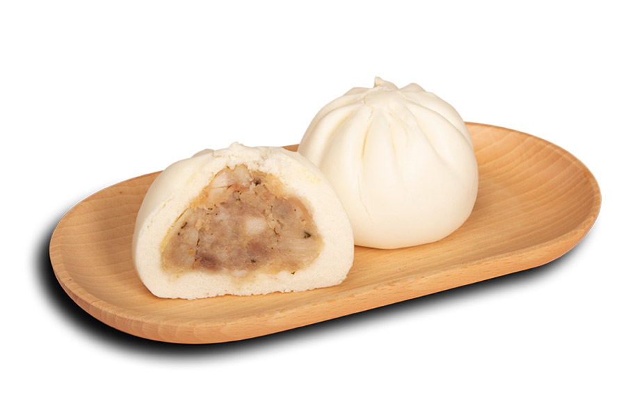 CANTINBANHBAO003