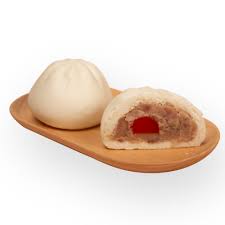 CANTINBANHBAO005