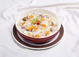 CANTINTPCHAOCHAYDAUXANH