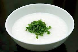 CANTINTPCHAOTRANG