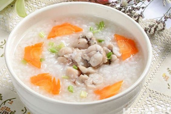 CANTINTPT2-CHAOSUON