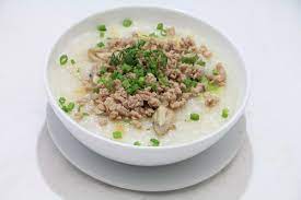 CTINTPCHAOTHITBAM