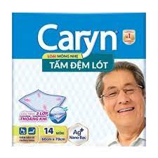 CANTIN242340