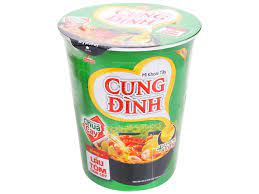 CANTIN244696