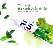 CANTIN390394