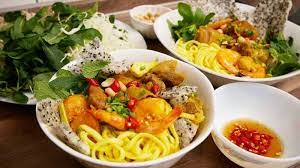 CANTINTPCN-MIQUANG