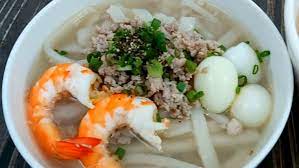 CANTINTPT6-BANHCANH