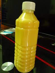CANTINHH00005