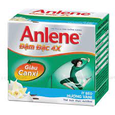 CANTINHH00027