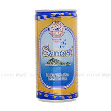 CANTINHH00033