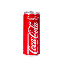 CANTINHHNUOC001