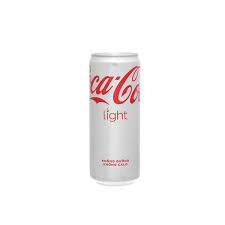 CANTINHHNUOC002