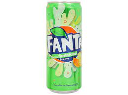 CANTINHHNUOC007