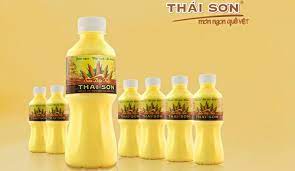 CTINHHNUOC030