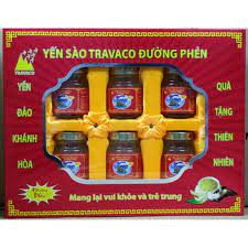 CTINHHNUOC037